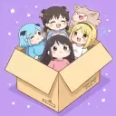 Codex Occultus Veiled Hunt