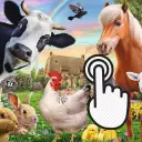 Verdant Valley: A Farmer's Tale
Farm Sanctuary: A Symphony of Life
The Shepherd's Farm: Nurturing a Little World
Tiny Farm, Big Dreams
Whispers of the Farm: A New Beginning
Patchwork Paradise: Your Farming Journey
Haven Farm: A Touch of Magic
ECHOES OF THE FARM