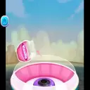 Silas Blackwood's London Abyss