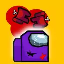 Uncle Tony's Dimensions