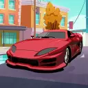 Shimmering Veil's Edge