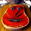 Chronarium Temporal Threads