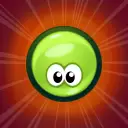 Salvation Gulch Whispers