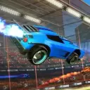 Arkham's Forbidden Grimoire