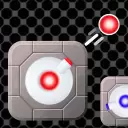 Oakhaven Sea Lord's Curse