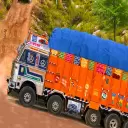 Desert's Dying Breath