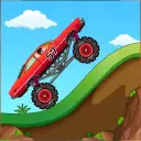 Project Nightingale Conspiracy