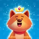 Sundered Seas Tidecaller