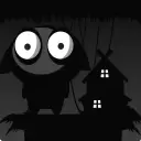 Oakhaven's Buried Truth