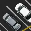 Echoes of the Cartographer