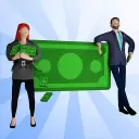 Chronarium Temporal Tapestry