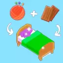 Kepler 186f Last Stand