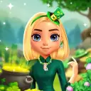 Neo Kyoto Shadow Broker