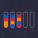 Nova Genesis Fading Echoes