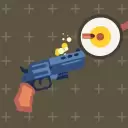 Blackwood Manor Whispers