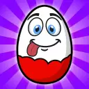 Prague Clockwork Heart