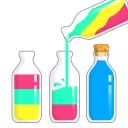 Aethelgard Sunken City