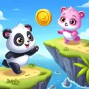 Arkham's Darkest Tomes