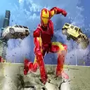 Superhero: Iron Flying Hero Crime City Avenger
Flying Iron Hero: Vegas Crime City Avenger
Iron Hero: Vegas Mafia Crime Fighter
Iron Flying Hero: City Avenger
Iron Hero: Flying Avenger
Super Iron Hero: Crime City Battle
Iron Hero Crime City Battle
Super Iron Flying Hero: Crime Avenger
Iron Hero: Flying Crime Avenger
Super Iron Hero: City Avenger
Flying Iron Hero: Gangster Crime Avenger
Iron Avenger: Flying Hero
Flying Iron Hero: City Battle
Iron Superhero: Crime City Battle
Super Flying Iron Hero: Crime City

Iron Hero: Vegas Crime Avenger