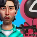 Data Drift Shadowrun