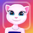 Shadowed Mire Echoes