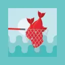 Neo Kyoto Crimson Crane