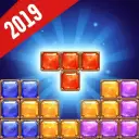 Block Puzzle Jewel